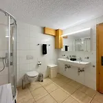 Chalet Jaliver - 4 Valleys - Swiss Alps