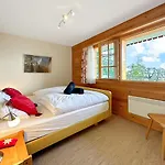 Jaliver - 4 Valleys - Swiss Alps