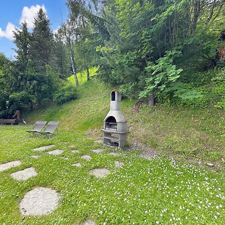 Jaliver - 4 Valleys - Swiss Alps * Nendaz